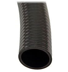 Aquascape 29024 PVC Pipe 2" X 50' Flexible for Pond Water Feature Waterfall Landscape and Garden