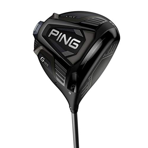 PING G425 LST PING TOUR 173-55 2020 Model 10.5° S