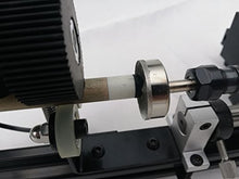 Spark4cue Universal Pool Cue Repair and Maintenance Lathe