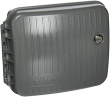 Irritrol TC-24EX-R 24 Station Outdoor Irrigation Controller