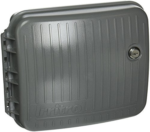 Irritrol TC-24EX-R 24 Station Outdoor Irrigation Controller