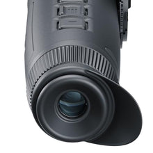 Pulsar Telos LRF XQ35 Thermal Imaging Monocular with Laser Range Finder XQ35