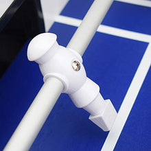 Hathaway Highlander 55-in Outdoor Foosball Table White