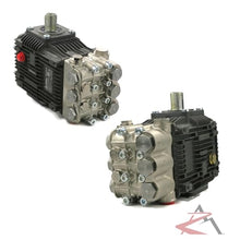 The ROP Shop OEM AR 4000 PSI Pressure Washer Pump for Simpson WS3540, WS3500GHS, WS3500, WB60824