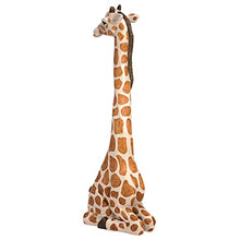 Design Toscano Gigi the Garden Giraffe Statue