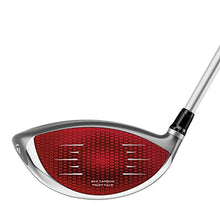 TaylorMade Golf Stealth2 High Draw Driver Womens 12.0/Right Hand Black