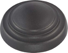 Minka Lavery Outdoor Wall Light 8693-66 Harrison Cast Aluminum Lantern 240 Watts Black