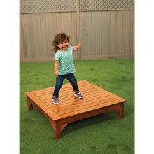 Excellerations Toddler Outdoor Set