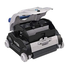 Hayward SharkVac Robotic Pool Vacuum Cleaner for Inground Pools w/Caddy
