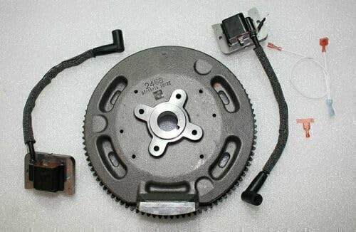 GENUINE PART # 24 755 308-S ASAM/MDI CONVERSION KIT,Replacement for KOHLER OEM