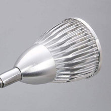 Led Grow Light Plant Grow Light Led Clip Plant Growth Light Fill Light Full Spectrum Imitating Sunlight Indoor Plant