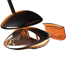Callaway Golf 2020 Mavrik Fairway Wood Right Hand Stiff 3+ Wood