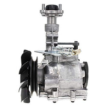Exmark 116-3173 Transaxle Pioneer S Series