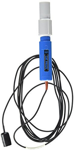 Hayward PRO25-10 CAT ORP Sensor 120-Inch Cable