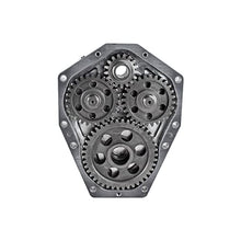 High Lifter 8 Inch Portal Gear Lift for Polaris RZR Pro XP 2020-2023 UTV Models