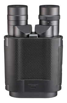 Fujifilm FUJINON Techno-STABI TS-L2040 20x40 Stabilized Binoculars