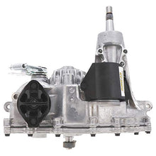 Exmark 116-9713 Left Hand Transaxle (No Fan) Toro