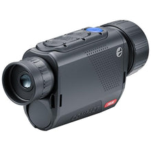 Pulsar Axion XG35 Compact Thermal Imaging Monocular XG35