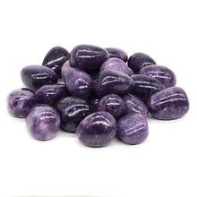 Outdoor Decorative Stones Natural Tumbled Stones Lilac Lepidolite Healing Crystal Energy Minerals Specimen Meditation Gems Aquarium Tank Garden Home Decor Rocks for Planters(Sunstone,1kg)