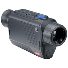 Pulsar Axion XG30 Thermal Imaging Monocular XG30
