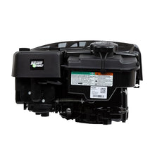 Briggs & Stratton 125P02-0085-F1 Professional Series 8.75 GT 190cc Vertical Engine