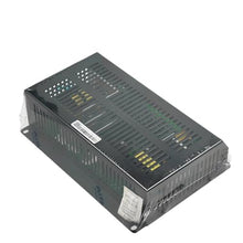 BAC2410 Diesel Generator Battery Charger 24V 10A Automatic Generator