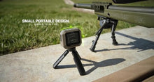 Garmin Xero C1 Pro Chronograph with FPS Reading for Range Shooting