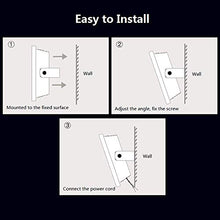 5 Pack 1000W LED Flood Light, Viugreum Waterproof IP65 Outdoor Work Lights, 110V 80000LM Daylight White(6000K), Super Bright Security Floodlights, Wall Lights for Garage, Garden, Yard