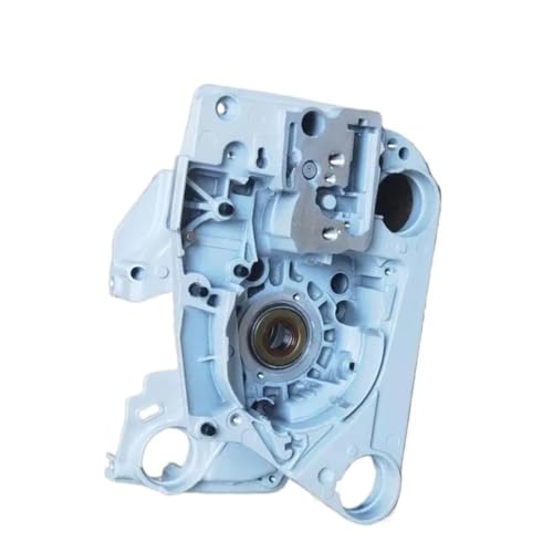 MS360 Crankcase Fit For Stihl 034 036 MS340 Replacement 1125 020 2120 Chainsaw Spare Parts