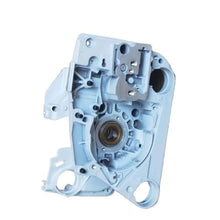 MS360 Crankcase Fit For Stihl 034 036 MS340 Replacement 1125 020 2120 Chainsaw Spare Parts