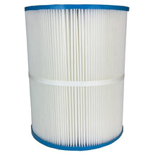 Doheny's PWK651 Hot Tub Spa Filter | Filter for Watkins Hot Spring Spas UPGRADE | Replaces Watkins 31114, Pleatco PWK65, Unicel C-8465, Filbur FC-3960 | OD: 8 1/2”, Length: 10 1/2”, Hole: 3” | 12-Pack
