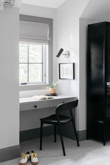 Hudson Valley 9151-AGB Bushwick Wall Sconce