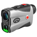 Callaway Pro XS Golf Laser Rangefinder Silver/Black