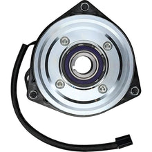 Xtreme Outdoor Power Equipment X0605 PTO Clutch Compatible with/Replacement for Scag V-Ride Series 462166, GT2.5-ER01D, GT25ER01D 1/2" or 5/8" Belt Width, Counter Clockwise Rotation Direction