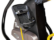 NuStep T6MAX Recumbent Cross Trainer