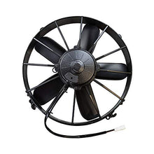 Exmark 1-633831 Fan Lazer Z LC XS