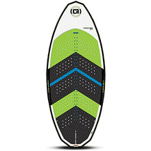 O'Brien Torrent Wakesurf Board 55" Multi
