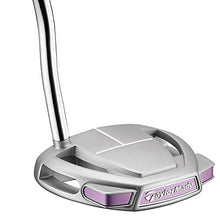TaylorMade Golf Kalea Package Set Grey Green RH, 11 Clubs