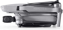 DJI Mavic Air 2 Drone Quadcopter UAV 48MP Camera Kit