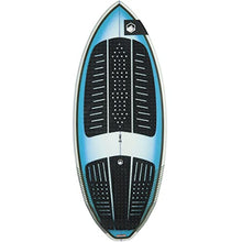 Liquid Force 2022 TC Skim 48" Wakesurfer One Color