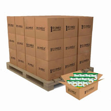 1ST CHOICE FERTILIZER Earth-Care Plus 5-6-6 Organic Fast Acting Fertilizer 1728lb