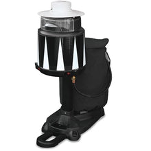 SkeeterVac SV3100 Outdoor Mosquito and Backyard Insect Trap, Up to 1 Acre