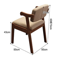 Office, Bedroom Wooden Travel Kitchen Design Casual Designer Recliner Relax Foldable Makeup Wedding Banquet Bar