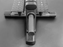 BK BodyKore BodyKore Signature Series - T Bar Row - G273 Black