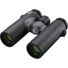 SWAROVSKI OPTIK 8x30 CL Companion Binoculars Anthracite with Wild Nature Accessories Package