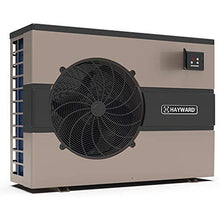 Hayward W3HP50HA2 HeatPro Heat Pump Beige