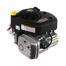 Briggs & Stratton 21R807-0072-G1 Simpson 11.5 HP Intek Engine, Black