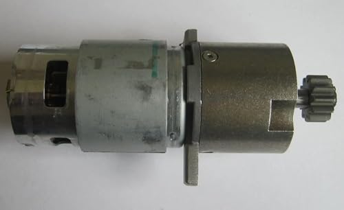 N658175 Replacement for Dewalt OEM 20V Band Saw Replacement Motor Assembly