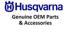 Husqvarna OEM 532179335 PTO Clutch for GT48XLS GT52XLS GTH2448 GTH2548 YTH2454 +