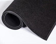 Legendary Doormats Indoor Durable Olefin Commercial Floor Mat Evergreen 6' x 60''